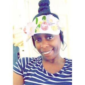 Meet your Posher, Lovely